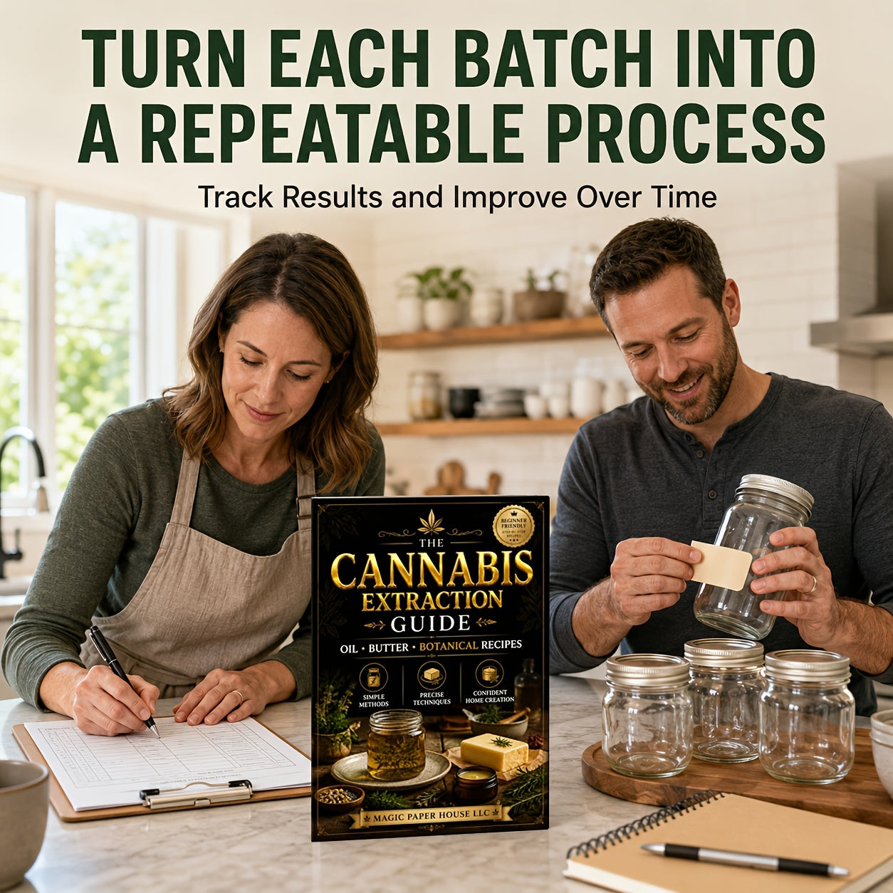 extraction guide oils   plant based recipes english