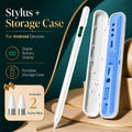 stylus compatible   systems phones