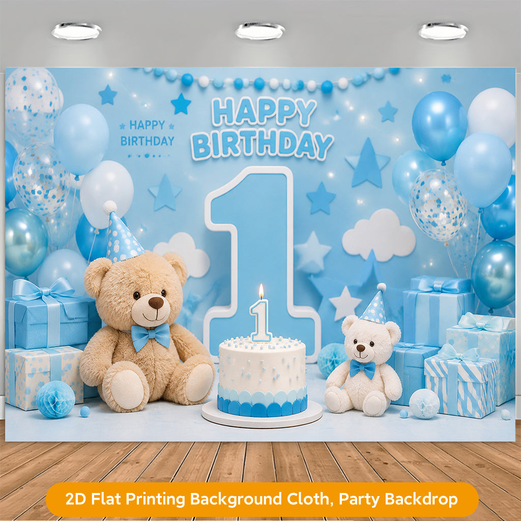 2d flat 2d flat 2d flat 2d flat 2d flat printing backdrop