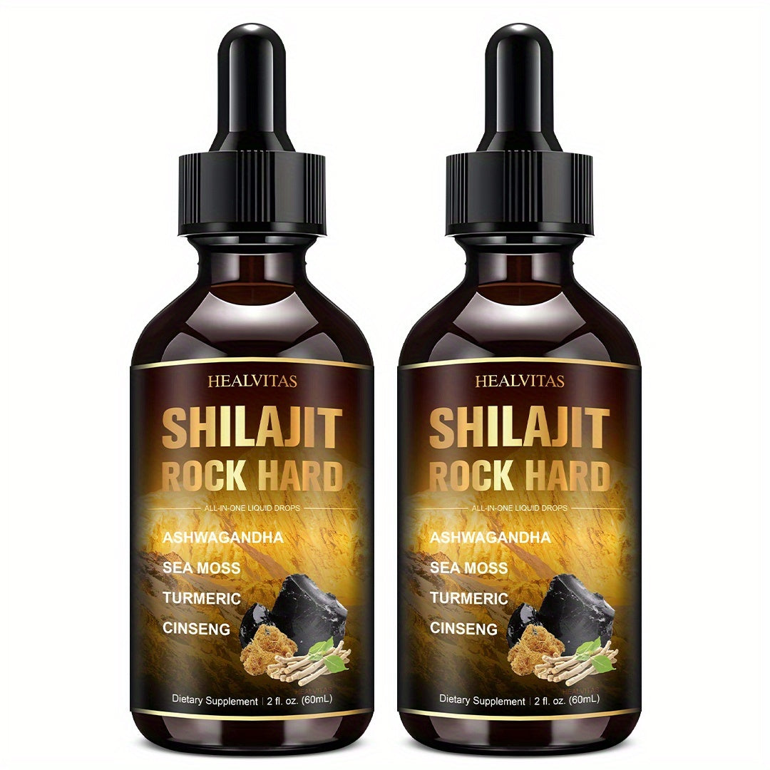 shilajit drops   shilajit gummies
