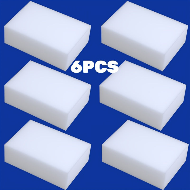 6 12   wipe wholesale   sponge cleaning pad