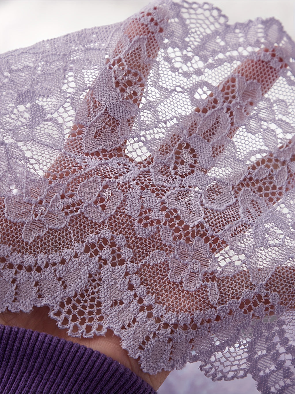 10pcs womens lace   briefs | temu Temu