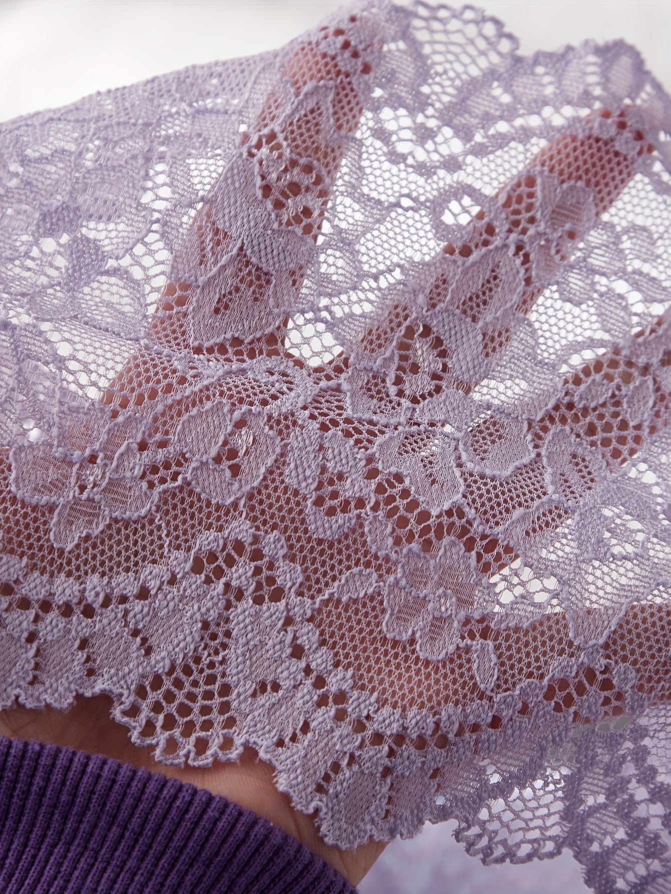 10pcs womens lace   briefs | temu Temu