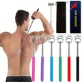 6 pack back scratcher fathers day dad gifts white elephant