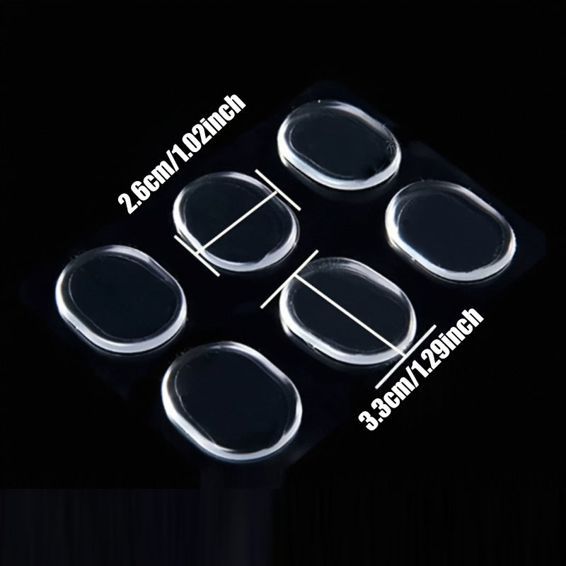 48pcs self   sleep forehead patches reusable elastic
