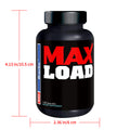 support capsules l arginine 120 capsules temu