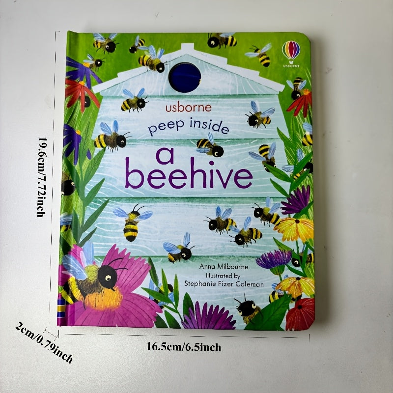 learning materials card vocabulary building