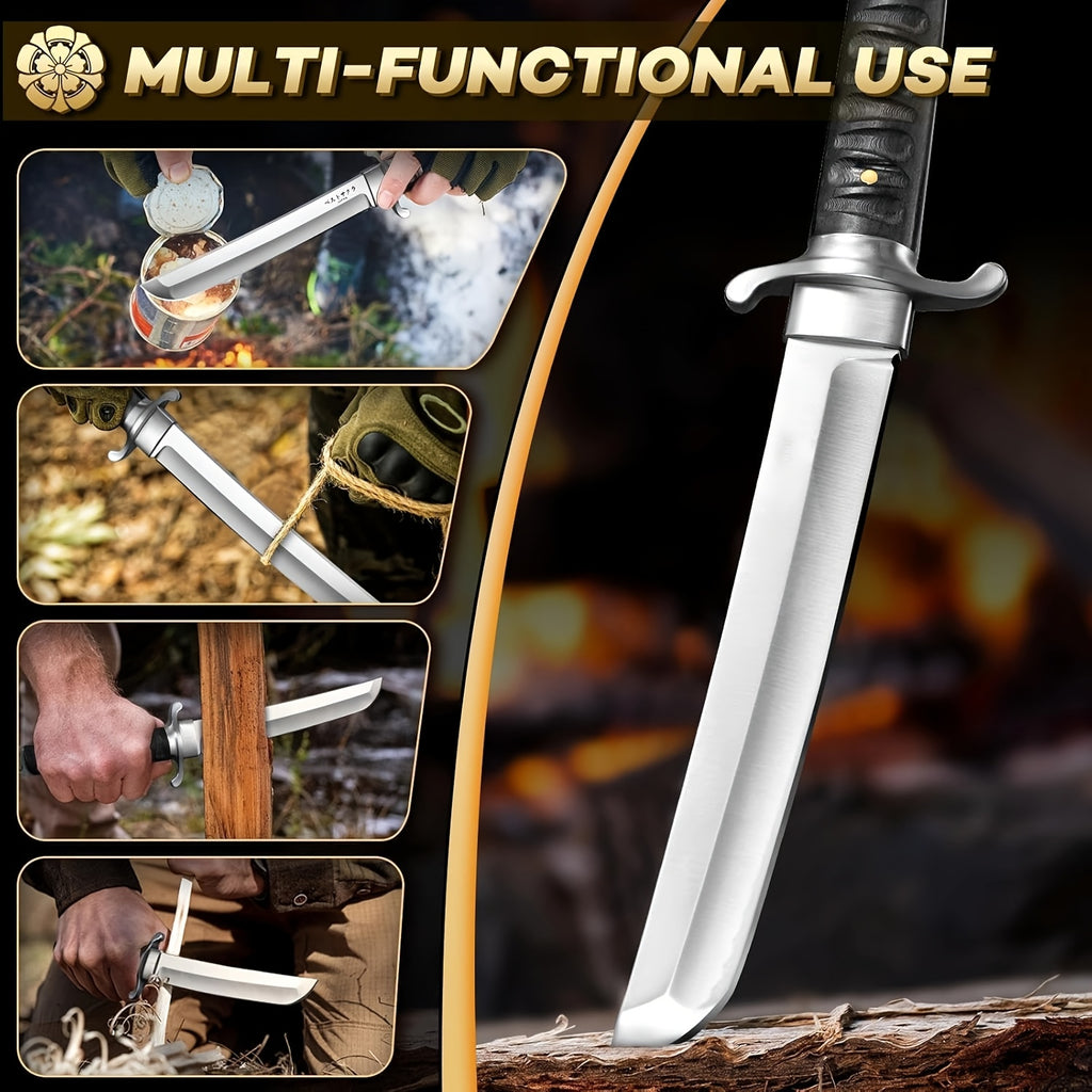 short knife a   temu