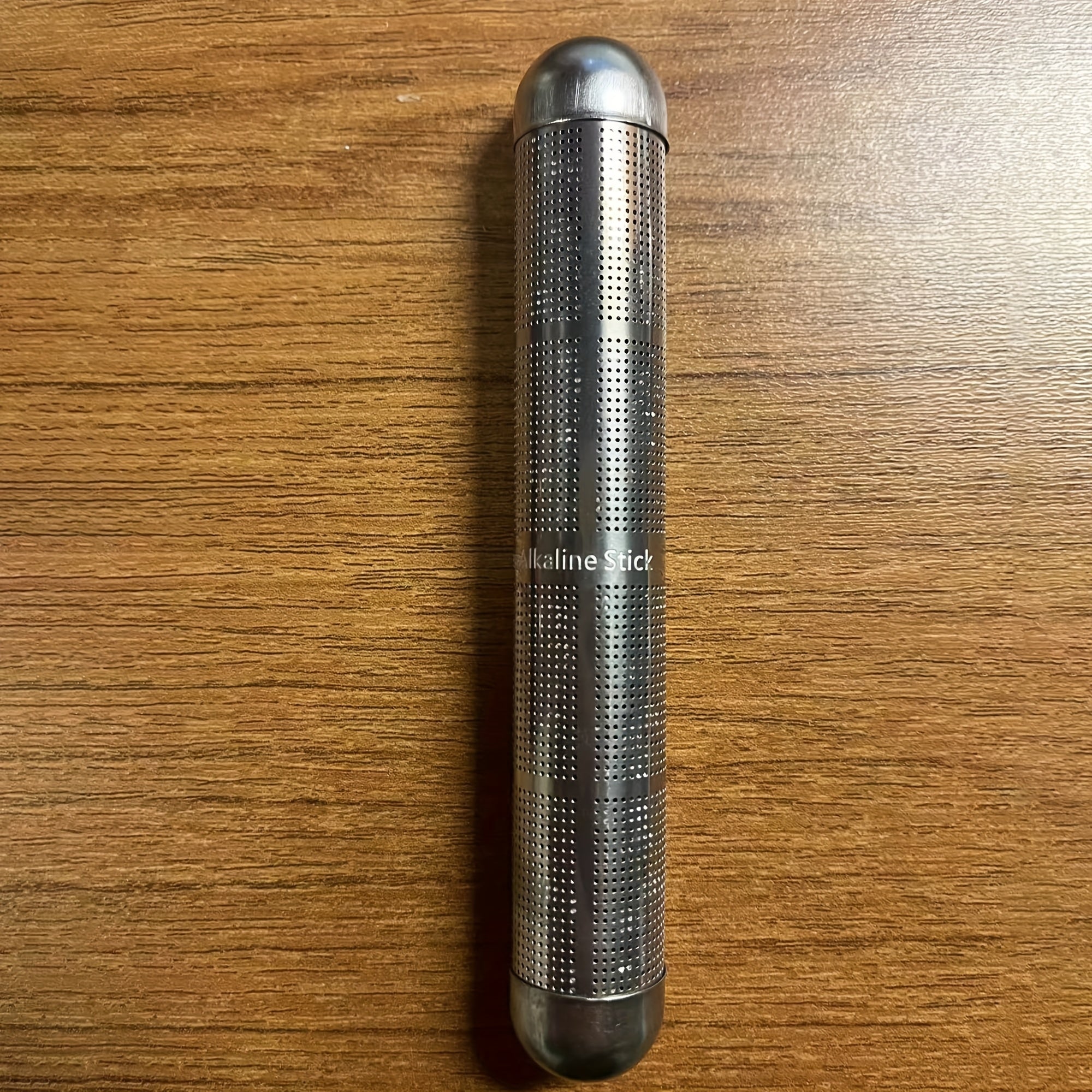 1pc portable hydrogen rich     metal